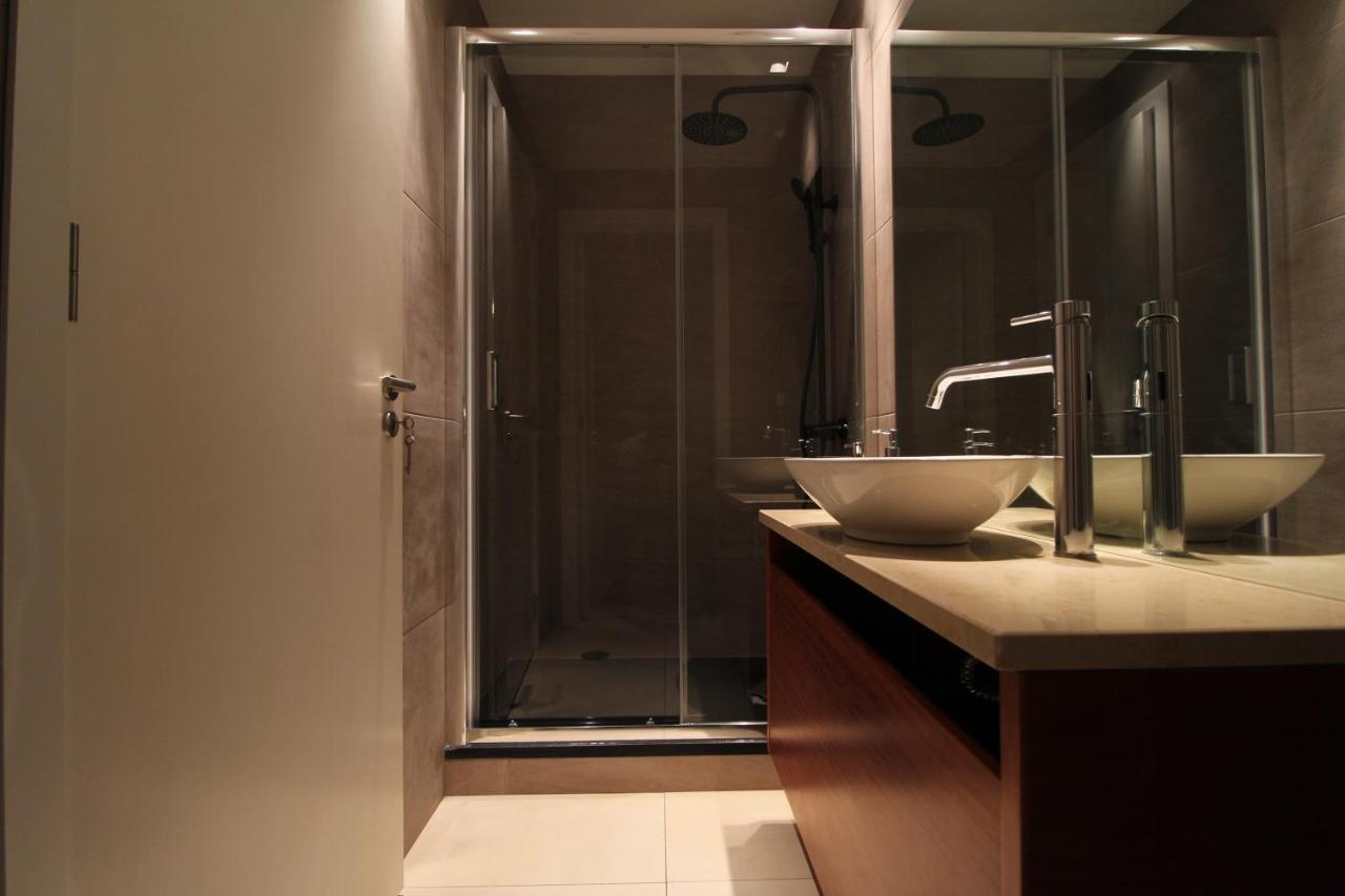 La Classe Apartment Best Location 푼샬 외부 사진