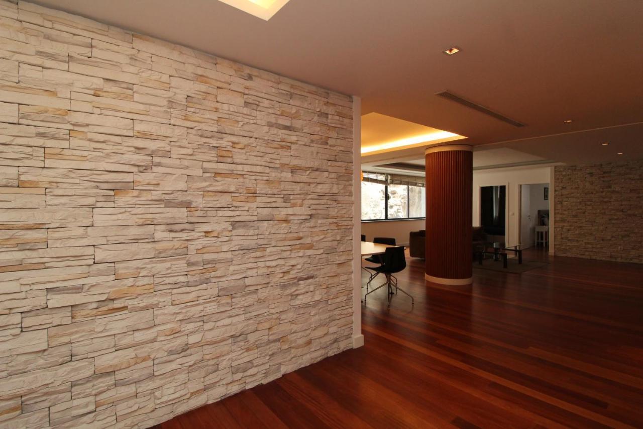 La Classe Apartment Best Location 푼샬 외부 사진